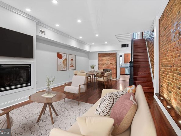 625 14TH Street NE, Washington DC 20002