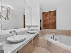 625 14TH Street NE, Washington DC 20002