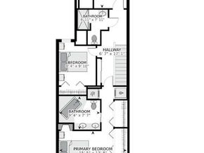 625 14TH Street NE, Washington DC 20002