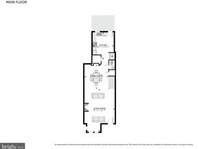 625 14TH Street NE, Washington DC 20002