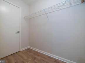3176 Summit Square Drive 4D3, Oakton VA 22124