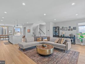 3001 Sedgeview Walk 147, Philadelphia PA 19125