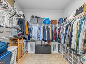 3001 Sedgeview Walk 147, Philadelphia PA 19125