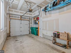 3001 Sedgeview Walk 147, Philadelphia PA 19125