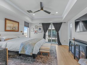 3001 Sedgeview Walk 147, Philadelphia PA 19125
