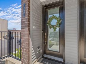 3001 Sedgeview Walk 147, Philadelphia PA 19125