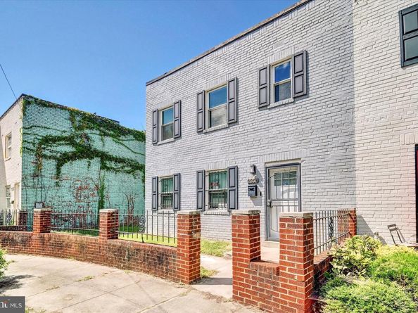 2336 Payne Terrace SE, Washington DC 20020