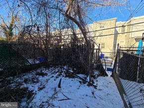 1837 W Juniata Street, Philadelphia PA 19140