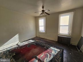 1837 W Juniata Street, Philadelphia PA 19140