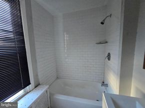 1837 W Juniata Street, Philadelphia PA 19140