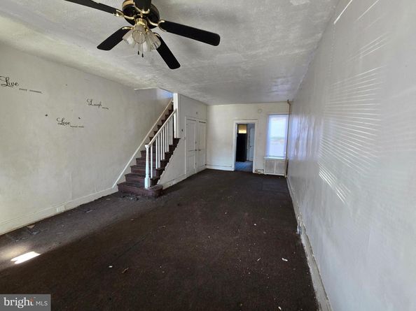1837 W Juniata Street, Philadelphia PA 19140