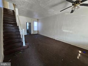 1837 W Juniata Street, Philadelphia PA 19140