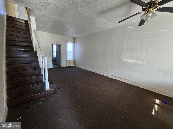 1837 W Juniata Street, Philadelphia PA 19140