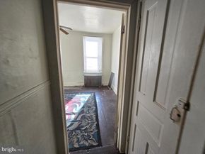1837 W Juniata Street, Philadelphia PA 19140