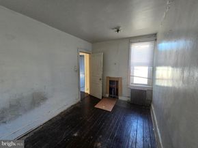 1837 W Juniata Street, Philadelphia PA 19140