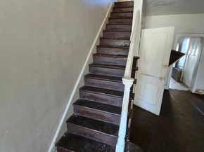 1837 W Juniata Street, Philadelphia PA 19140