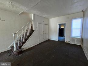 1837 W Juniata Street, Philadelphia PA 19140