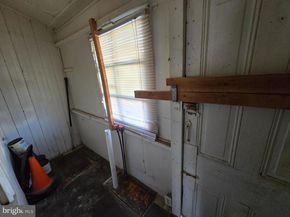 1837 W Juniata Street, Philadelphia PA 19140