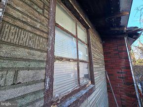 1837 W Juniata Street, Philadelphia PA 19140