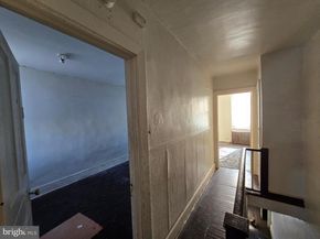 1837 W Juniata Street, Philadelphia PA 19140