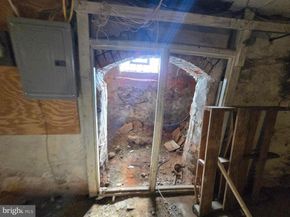 1837 W Juniata Street, Philadelphia PA 19140