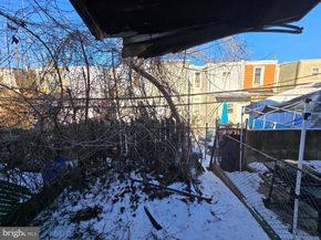 1837 W Juniata Street, Philadelphia PA 19140