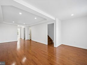 2741 Tilton Street, Philadelphia PA 19134