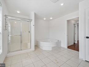 2741 Tilton Street, Philadelphia PA 19134