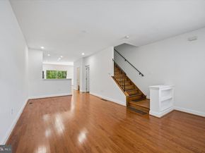 2741 Tilton Street, Philadelphia PA 19134