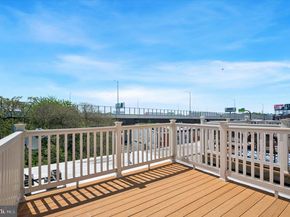 2741 Tilton Street, Philadelphia PA 19134