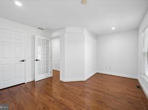 2741 Tilton Street, Philadelphia PA 19134