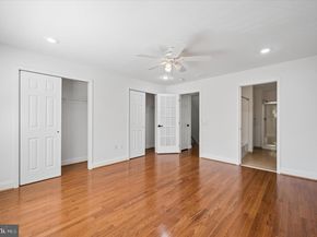 2741 Tilton Street, Philadelphia PA 19134