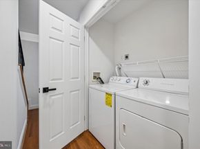 2741 Tilton Street, Philadelphia PA 19134