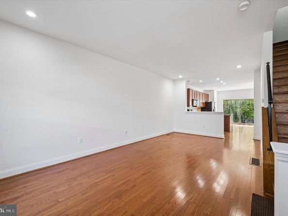2741 Tilton Street, Philadelphia PA 19134