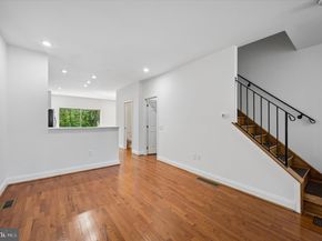 2741 Tilton Street, Philadelphia PA 19134
