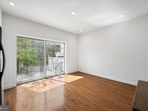 2741 Tilton Street, Philadelphia PA 19134