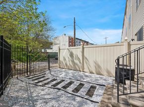 2741 Tilton Street, Philadelphia PA 19134