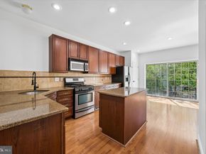 2741 Tilton Street, Philadelphia PA 19134
