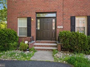 2741 Tilton Street, Philadelphia PA 19134