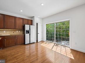 2741 Tilton Street, Philadelphia PA 19134