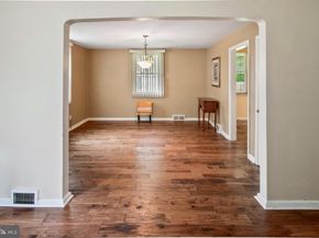 752 Kedron Avenue, Morton PA 19070