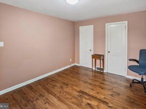 752 Kedron Avenue, Morton PA 19070