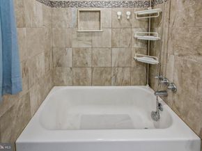 752 Kedron Avenue, Morton PA 19070