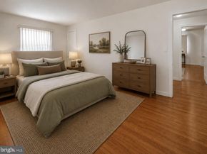 752 Kedron Avenue, Morton PA 19070