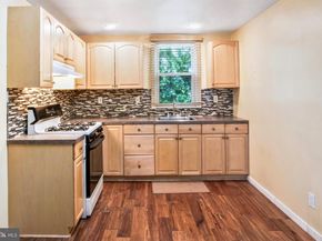 752 Kedron Avenue, Morton PA 19070