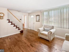 752 Kedron Avenue, Morton PA 19070