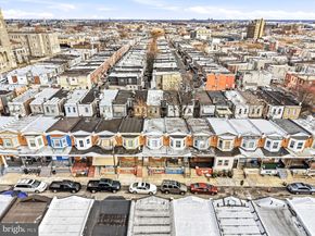 3241 Keim Street, Philadelphia PA 19134