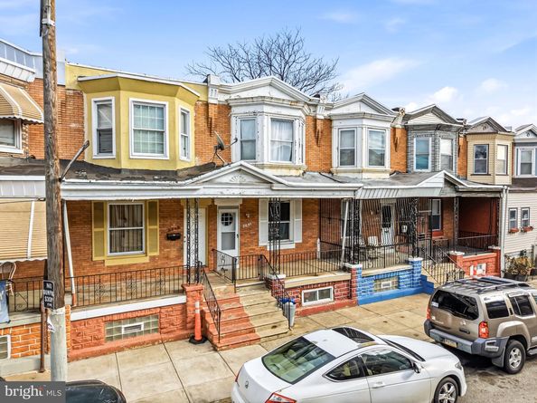3241 Keim Street, Philadelphia PA 19134