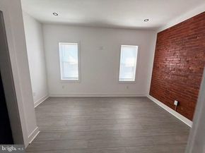 3245 N 6TH Street, Philadelphia PA 19140
