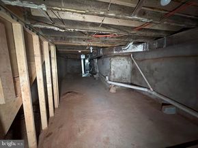 3245 N 6TH Street, Philadelphia PA 19140